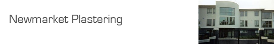 Plasterer Peterborough 