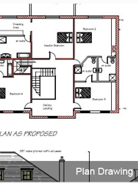 Property Refurbishment In Leicestershire
