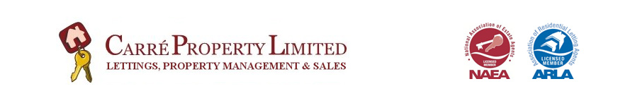 Rentals In Guernsey