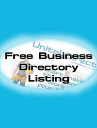 Limousine Hire Dublin