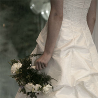Wedding Photography Donegal
