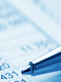 Accountant Bexley 