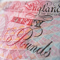 Accountant Tooting