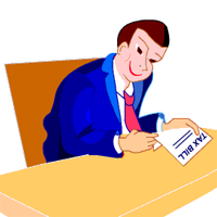 Accountant Windsor