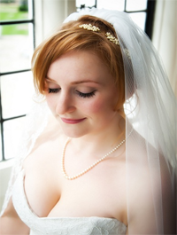Eyelash Extensions Hampton 