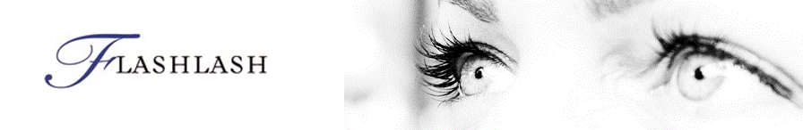 Eyelash Extensions Hampton 