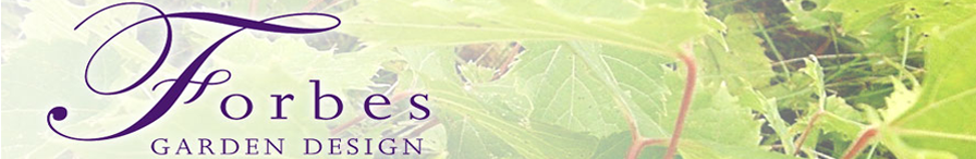 Garden Design London