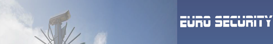CCTV Systems Hartlepool