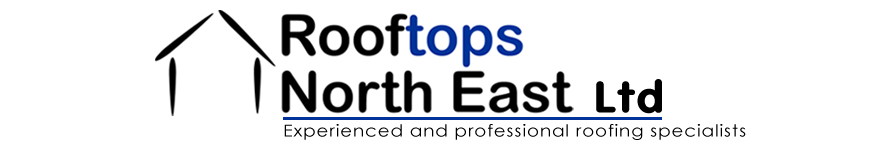 Roofing Northumberland