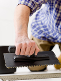 Tiling Products In Harrogate