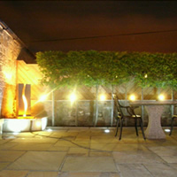 Wood Burning Stoves Tyne and Wear 