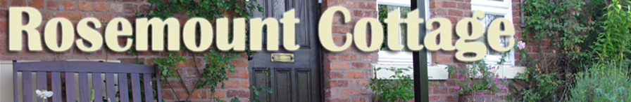 Bed And Breakfast Carlisle