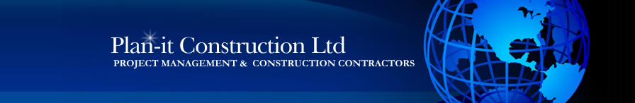 Builders Wigan
