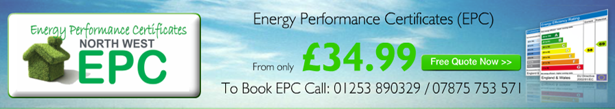EPC Preston 