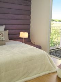 Fitted Wardrobes Manchester
