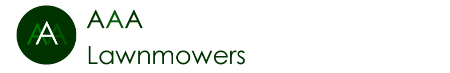 Lawnmower Merseyside