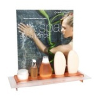 Nail Courses Liverpool
