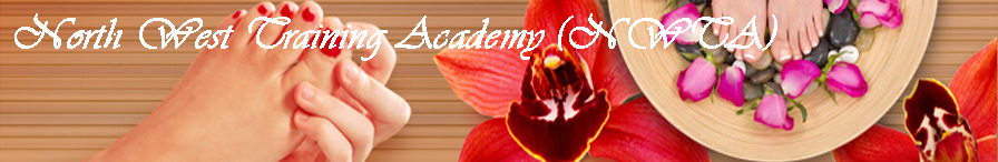Nail Courses Liverpool