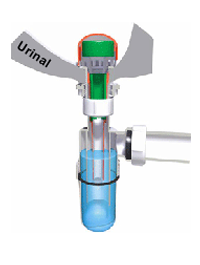 Suppliers Of Water Saving Products Preston 