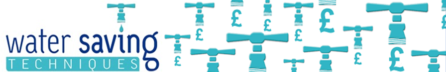 Suppliers Of Water Saving Products Preston 