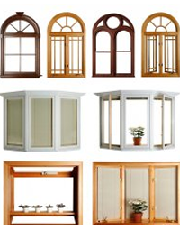 Window Repairs Liverpool