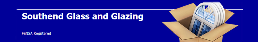 Window Repairs Liverpool