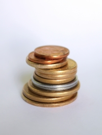 Purchasing Service In Glasgow