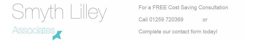 Purchasing Service In Glasgow