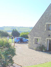 4 Star Bed And Breakfast IOW