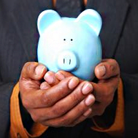 Accountants In Bedford