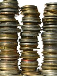 Accountants Surrey