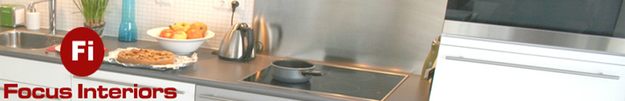 Bathrooms In Eastbourne