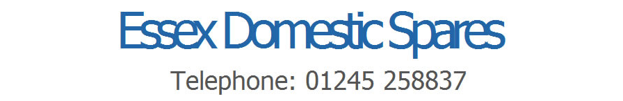 Domestic Spares Essex