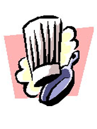 Food Hygiene Training Hampshire 