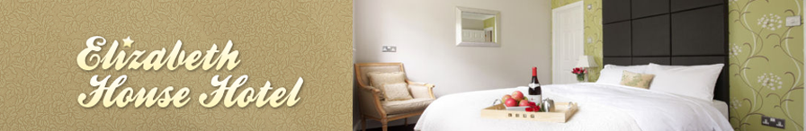Hotel Bracknell 