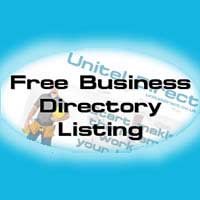 Induction Loop Systems Hertfordshire 