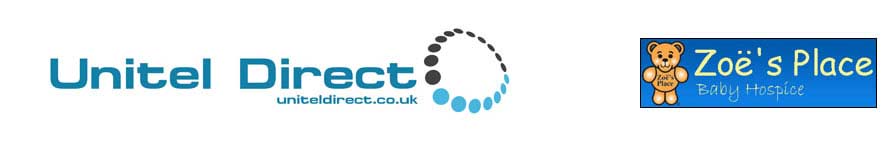 Induction Loop Systems Hertfordshire 