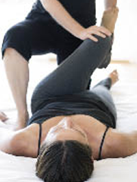 Osteopath Southend On Sea