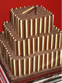 Cake Decorating Shop Buckinghamshire