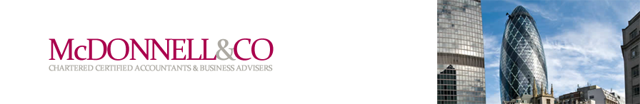 Tax Returns Surrey