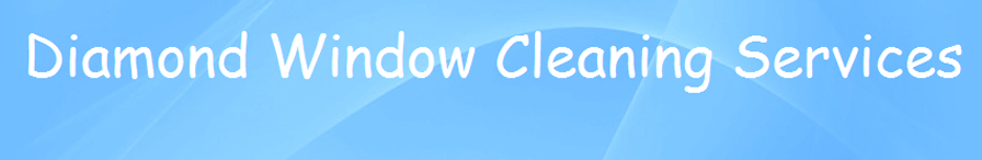 Window Cleaning Hertfordshire 