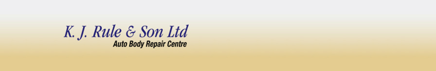 Car Body Repairs Cornwall