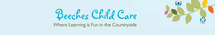 Day Care In Barnstaple