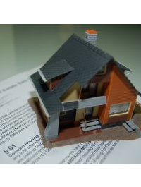 Estate Agents Kingswood