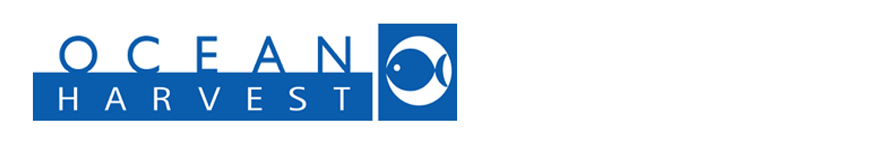 Fish Merchant Cornwall 