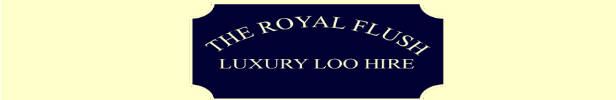 Luxury Toilets Wiltshire