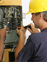PAT Testing Gloucestershire