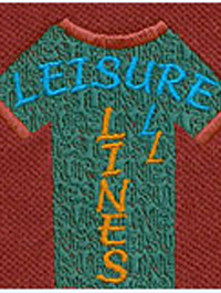 T-Shirt Printing Cheltenham