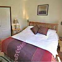 Weekends Breaks Totnes
