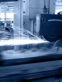 Precision Engineering 